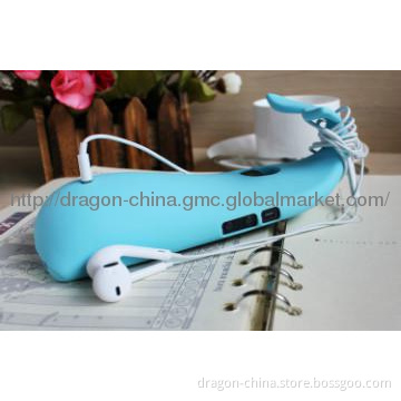 animal phone case for iphone